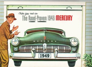 1949 Mercury 'Road Proven'-01.jpg